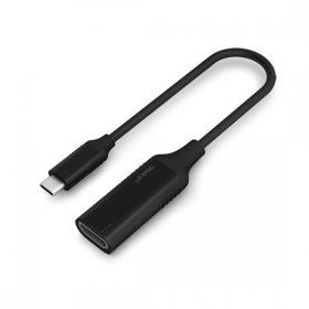 상품 이미지: IPTIME UC2HDMI Type C to HDMI 4K 60hz 변환 젠더