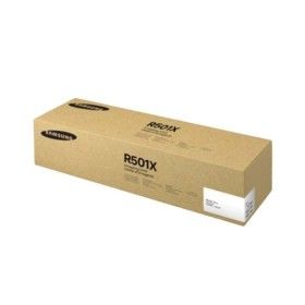 상품 이미지: 삼성 CLT-R501X 정품 드럼 칼라 SL- X5230NR X5280NR