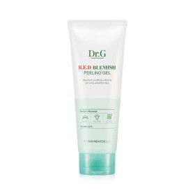 상품 이미지: 레드 블레미쉬 필링젤 150ml x 1개 -R