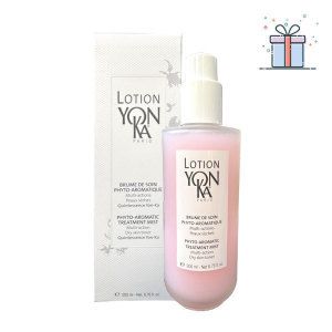 상품 이미지: 용카 퀸트 에센스 PS 로션 200ml 국내배송 2026년 신상품