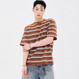 상품 이미지: 본사) 체이스컬트(25%쿠폰)+1만 이상 무료배송 한정수량 /반팔/나시/반팔셔츠/셔츠/반바지/팬츠/무지/기본