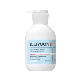 상품 이미지: 일리윤 세라마이드 아토로션 350ML