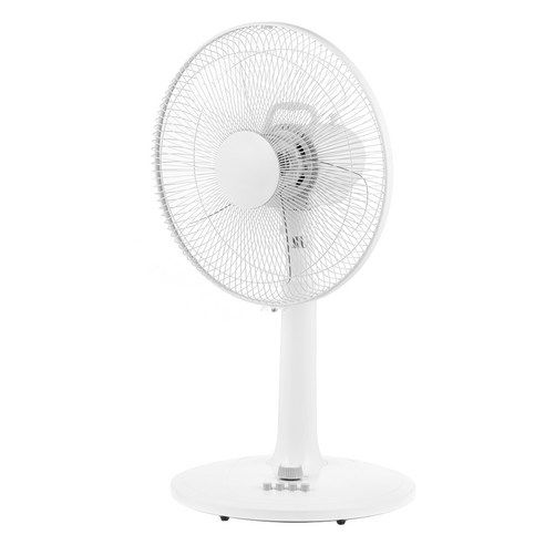 상품 이미지: 홈플래닛 베이직 스탠드 선풍기