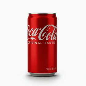 상품 이미지: 코카콜라 190ml x 30캔 코카콜라 코카콜라 코카콜라