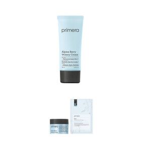 상품 이미지: 프리메라 알파인 베리 워터리 크림 75ml +증정