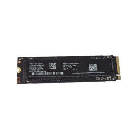 상품 이미지: 삼성전자 PM9C1 MZ-VL82560 NVMe M.2 SSD256GB (벌크) DK