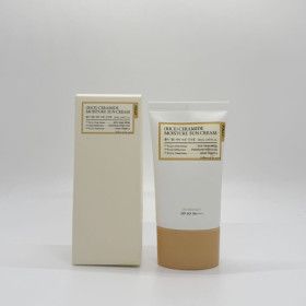 상품 이미지: 풀리 쌀 세라 수분 선크림 50ml(SPF50+)  1개 ESC