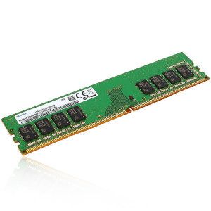 상품 이미지: 삼성전자 DDR4 8G PC4 25600 3200AA 메모리 (8GB -중고)
