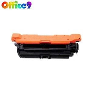 상품 이미지: CF361A 파랑 호환토너 M552 M552DN M553 M553DN M553N