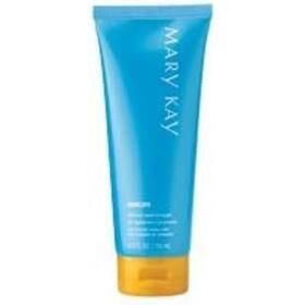 상품 이미지: Mary Kay 메리케이 선케어 애프터-썬 리플레니슁 젤 192ml 2개