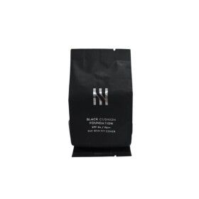 상품 이미지: 리필HERA 헤라 블랙 쿠션 파운데이션(리필 15g) 정품 최신제조