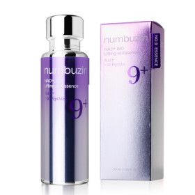 상품 이미지: numbuzin 넘버즈인 9번 BIO 바이오 리프팅 원액 에센스 50ml