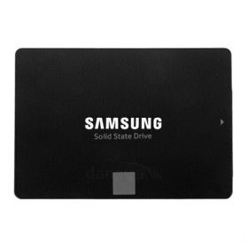 상품 이미지: 무상1달 삼성전자 860 EVO (1TB) SSD 2.5인치 중고