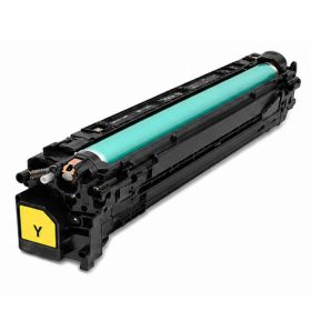 상품 이미지: CRG-040Y 노랑 캐논호환 LBP710CX LBP712CXZ 재생토너