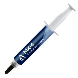 상품 이미지: 서린공식 ARCTIC MX-4 8g