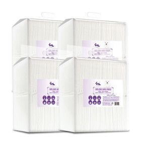 상품 이미지: 프리미엄 고흡수 강아지 애견 배변패드 20g x 400매