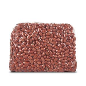 상품 이미지: 너트리 볶음땅콩 3.75kg 알큰사이즈 25년 햇