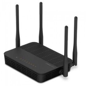 상품 이미지: IPTIME AX3000Q 인터넷 WIFI 6 무선 유무선 와이파이 공유기