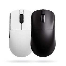 상품 이미지: VXE R1 SE 무선 게임밍 마우스 초경량 무료배송 장기 항속 버전