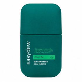상품 이미지: 이지듀 스칼프 두피 앰플 80ml 빠른배송/탈모케어/두피관리