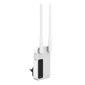 상품 이미지: IPTIME EXTENDER-A6T 인터넷 와이파이 증폭기 확장기 WIFI 무선 AP