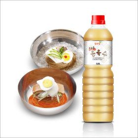 상품 이미지: 참소당 사골온육수0.9L / 따뜻하게 마시는 사골육수