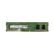 상품 이미지: 삼성전자 DDR4 데스크탑 3200Mhz PC용 램 PC4-25600, 1개