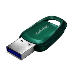 상품 이미지: 샌디스크 정품USB 3.2 Ultra Eco 512GB CZ96 대량구매 ENL