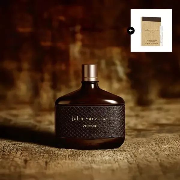 상품 이미지: [공식수입] 존 바바토스 빈티지 EDT 75ml