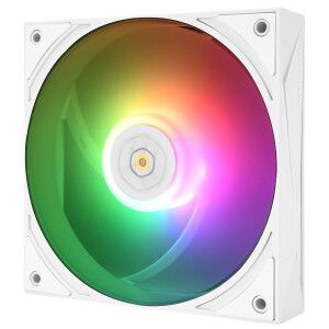 상품 이미지: Thermalright TL-H12W-X28-S 서린 공냉 120mm 팬 시스템 쿨러/영샵