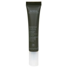 상품 이미지: 아베다 보태니컬 키네틱스 에너자이징 아이 크림 15ml