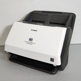 상품 이미지: DR-160M-II/고속 양면스캐너/60ppm-120ppm양면/고급기능 /중고제품 긴 내구성의 북스캐너