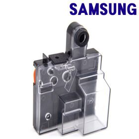 상품 이미지: 삼성 CLT-W506 폐토너통 가득참 교체하십시오 정품 CLP-680 CLP-680ND CLP-680DW 프린터 복합기 전용