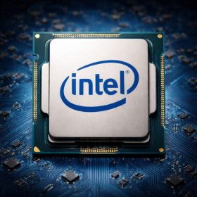 상품 이미지: 인텔 CPU 14세대 코어 i7-14700KF 랩터레이크 리프레시 벌크