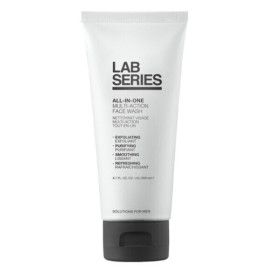 상품 이미지: 랩시리즈 멀티 액션 페이스 워시 100ml - 무료배송