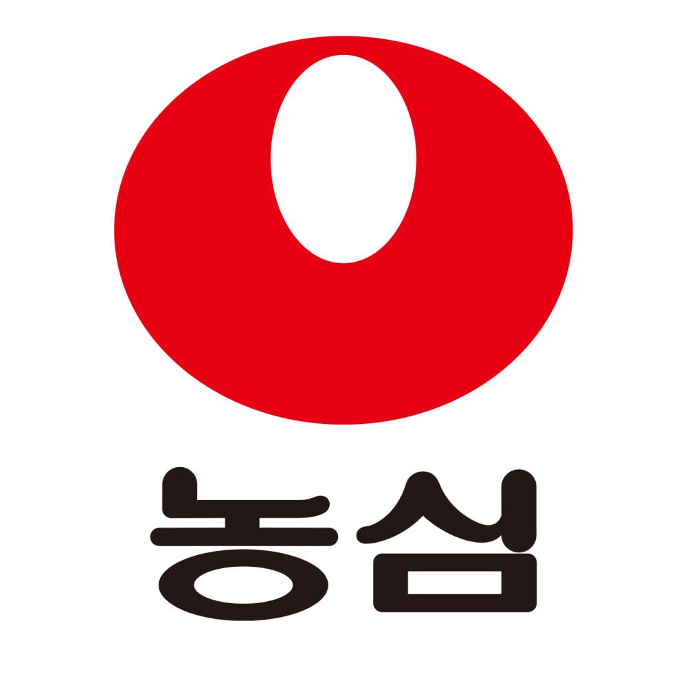 상품 이미지: 파워오투 망고향 500ml x 6입