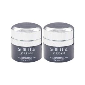 상품 이미지: TG도미나스 크림 4엑스 50ml x 2박스