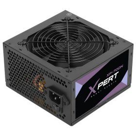 상품 이미지: (아이코다)앱코 XPERT XP-700N 파워 (ATX/700W)