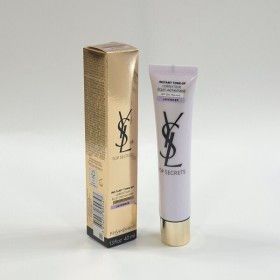상품 이미지: (백화점 국문 라벨) 입생로랑 탑 시크릿 인스턴트 톤업 UV 라벤더 40ml
