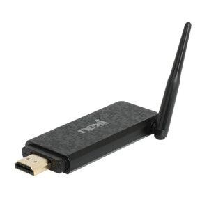상품 이미지: 4K 무선미러링 MHL HDMI 5G 동글 미라캐스트 스마트폰 핸드폰 티비연결 노트북 컴퓨터 안드로이드 화면공유