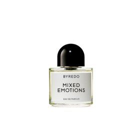 상품 이미지: (신세계강남점)믹스드 이모션(MIXED EMOTIONS) 오드퍼퓸 50ml
