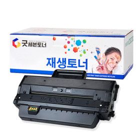 상품 이미지: 맞교환 재생 MLT-D115L (SL-M2620~M2670FN~M2870FW~80