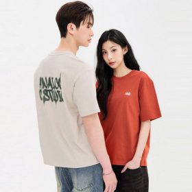 상품 이미지: 본사) 체이스컬트 (25%쿠폰)1만원이상 무료배송 한정수량 모음 반팔티/나시티/반팔셔츠/오버핏/기본티