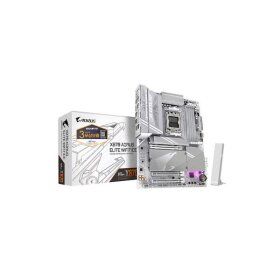 상품 이미지: GIGABYTE X870 AORUS ELITE WIFI7 ICE 피씨디렉트.