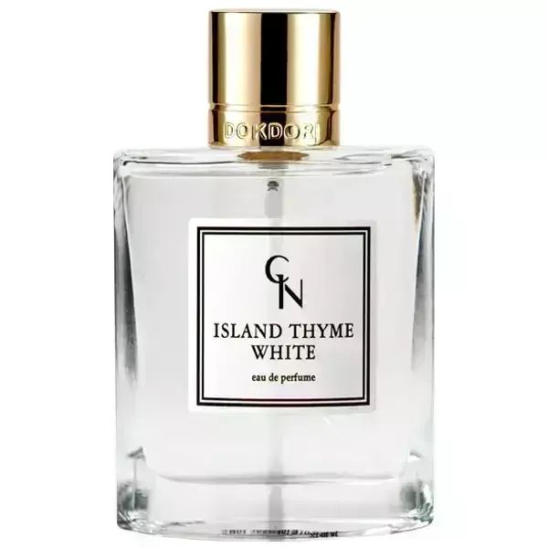 상품 이미지: 섬백리향 화이트 향수 50ml