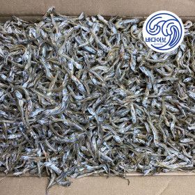 상품 이미지: 국산 가이리멸치 1.5kg 특품 볶음멸치 조림멸치 멸치