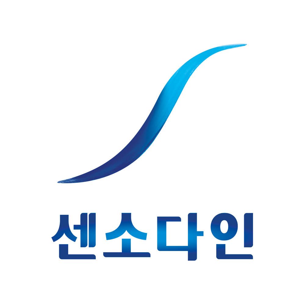 상품 이미지: 센소다인 센서티비티 앤 검케어 치약 100g, 3개