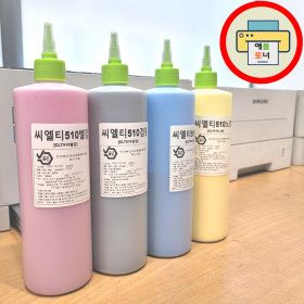 상품 이미지: 삼성 SL-C510 C510W C513 C513W C563W C563FW 리필토너 충전토너 파우더 150g