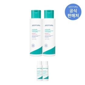 상품 이미지: 에이시카365 수분토너 pH4.5 200ml 2개