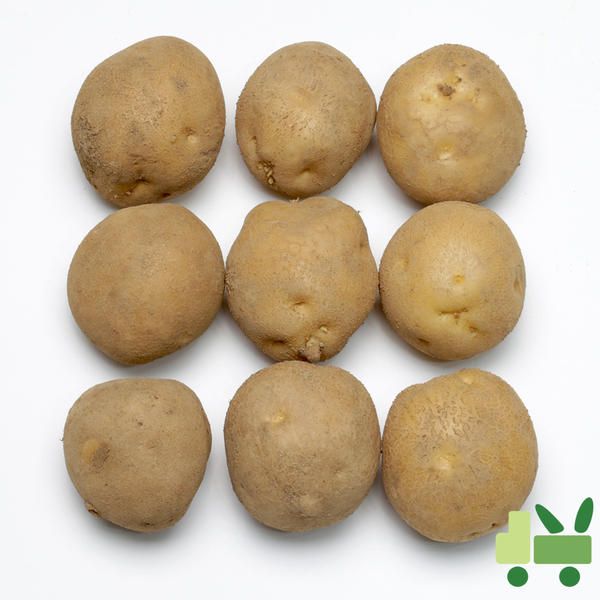 상품 이미지: 감자 20Kg (특)